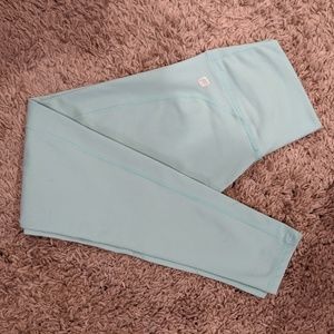 Fabletics leggings
